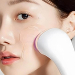 Бустер-гель с ПДРН для микротокового аппарата Medicube PDRN Booster Gel, 300мл