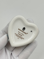 Шкатулка Wedgwood, Sarah