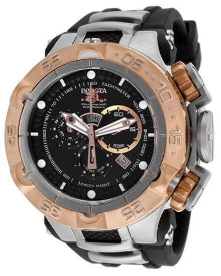 Наручные часы Invicta 12880