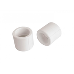 Муфта соединительная полипропиленовая 25 Millennium