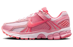 Кроссовки Nike Air Zoom Vomero 5 (Женская размерная сетка)