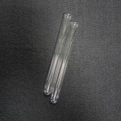 Пробирка 21 х 200 биологическая, ПБ, 1 шт., Минимед, шт.