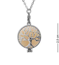 NP-12/10 Украшение на шею