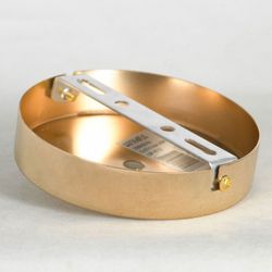 Люстра на штанге LGO LSP-872 LSP-8723