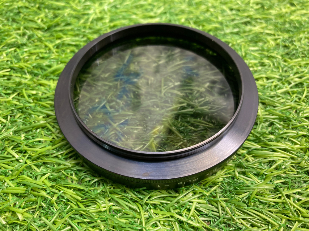 Hasselblad 63 2x Pola-1