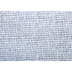 WDK-65302 Защитная накидка на крыло автомобиля, магнитная