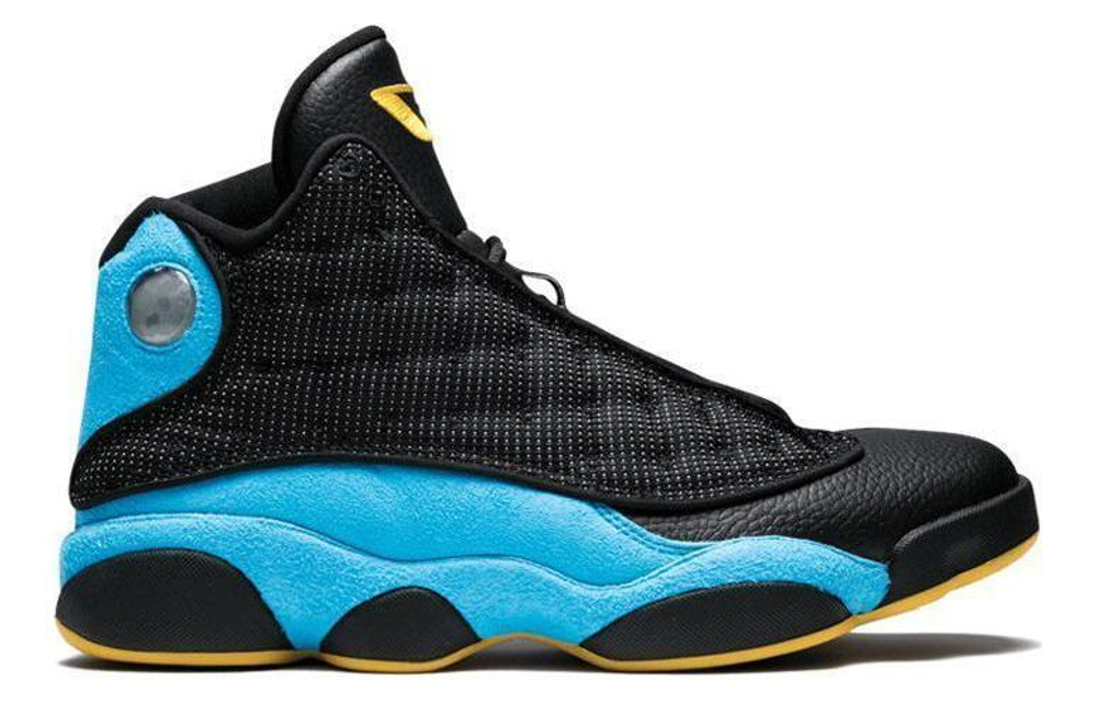 Кроссовки Jordan Air Jordan 13 Retro Chris Paul Away