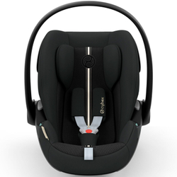 Детское автокресло Cybex Cloud G I-Size