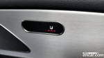 Mercedes-Benz GLE-Class W167 GLE300d 4MATIC (09.2020)