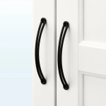 Шкаф - SONGESAND IKEA/ СОНГЕСАНД ИКЕА, 120x60x191, белый