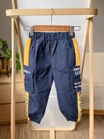 Костюм Maidou, 98