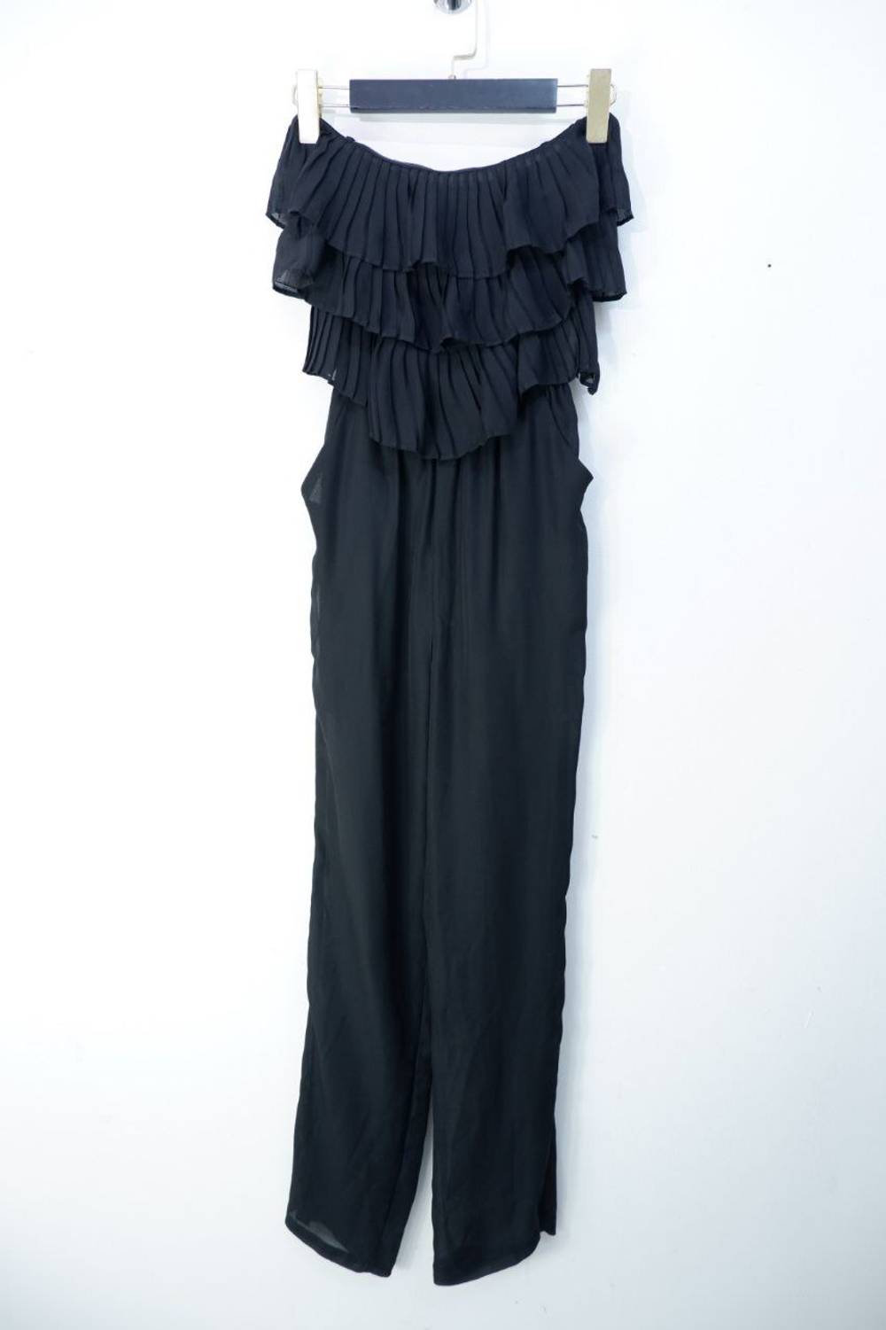 Комбинезон Gloria Jeans с вискозой стильный 42 размер