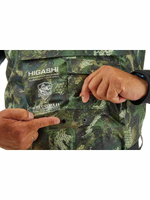 Забродники Вейдерсы Kano w/boot