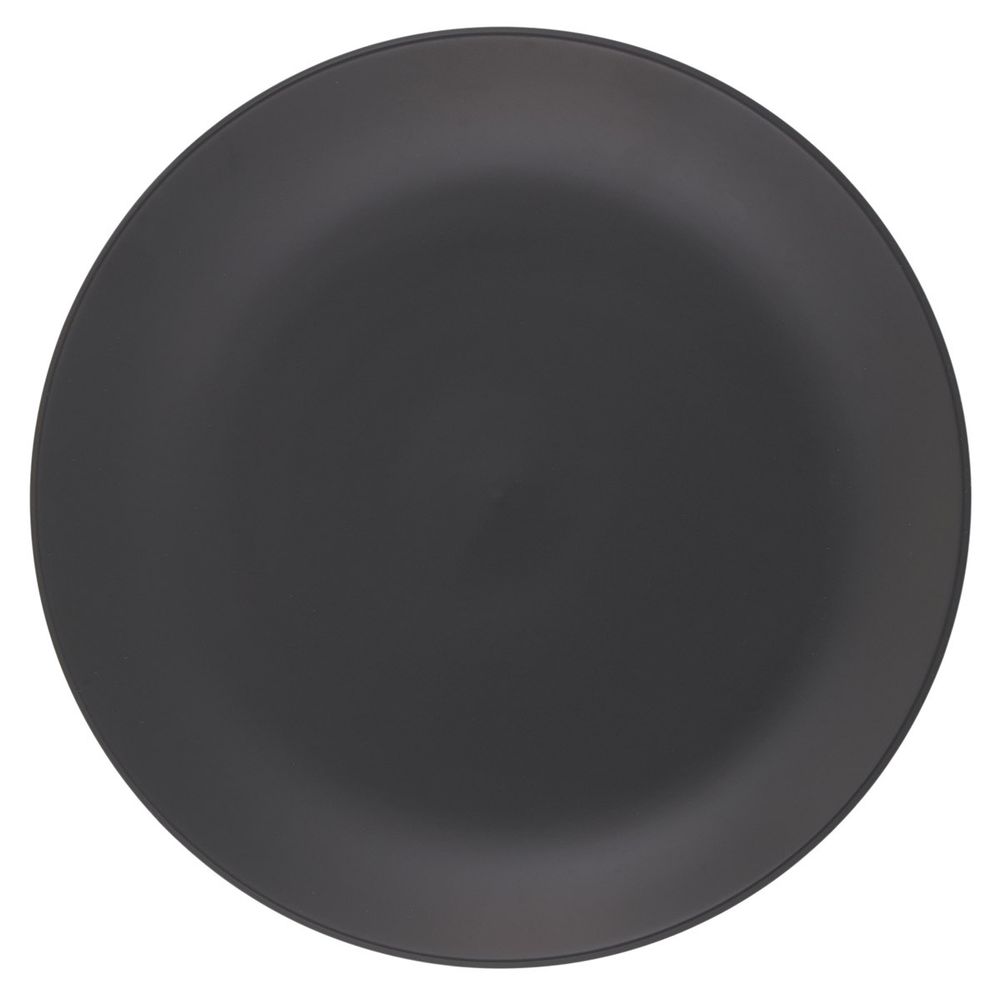 Набор тарелок Gipfel Noir 52177 26 см