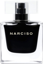 Narciso Rodriguez Narciso