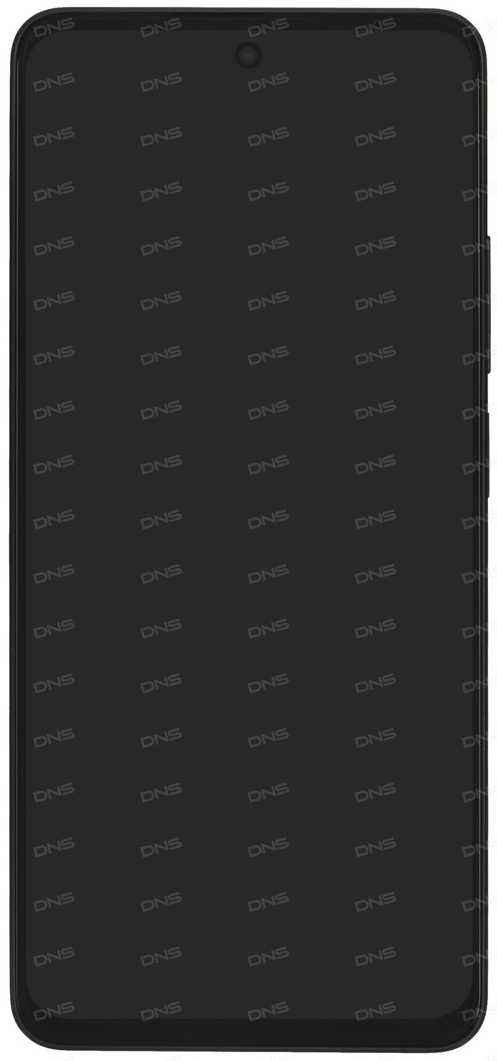 realme C67