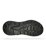 Кроссовки мужские HOKA M GAVIOTA 4 Black / Black