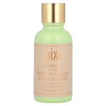 Pixi Beauty, Skintreats, сыворотка с растительным коллагеном и ретинолом, 30 мл (1 жидк. унция)