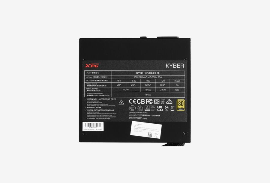 KYBER750G-BKCEU_0426709110335