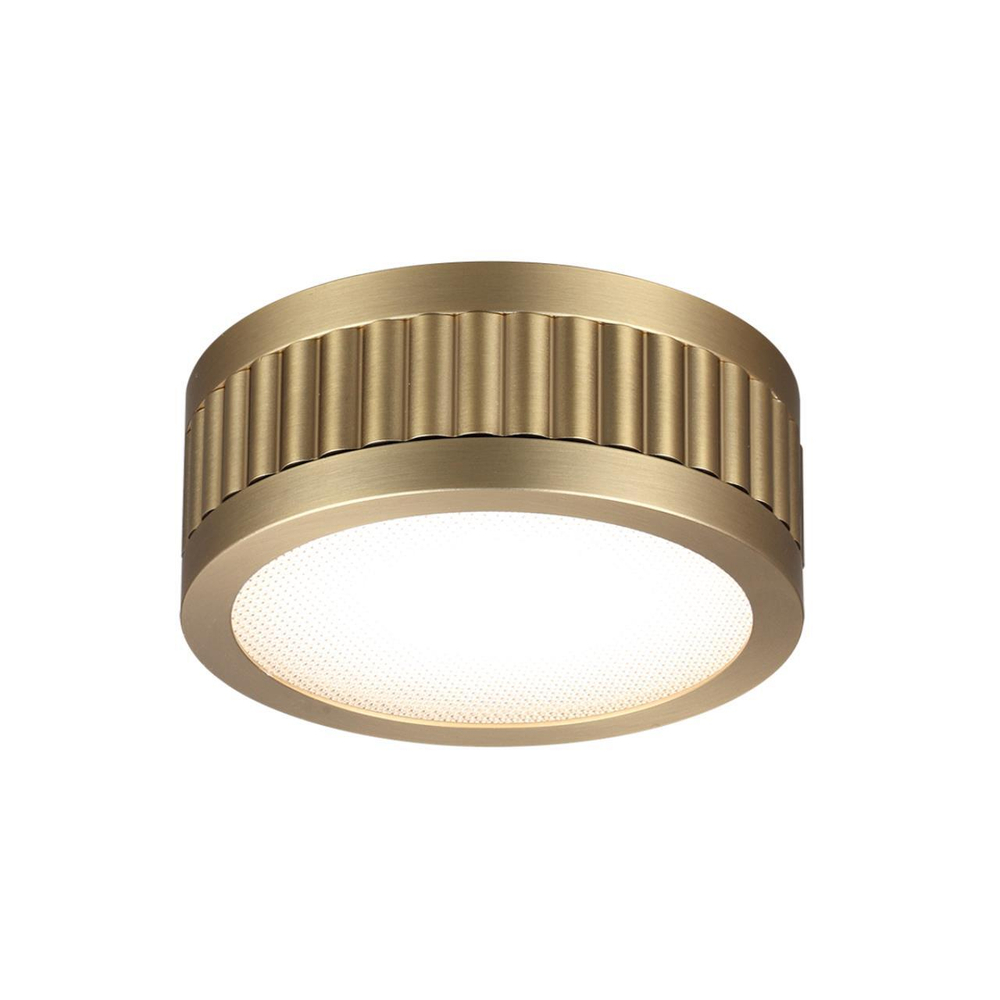 Потолочный светильник ODEON LIGHT 7013/7CL