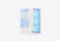 CA-1X2-00M1WN-00_0226522103710