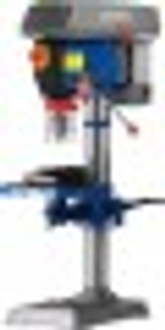 Станок сверлильный NORDBERG ND1660 ЦБ-00009244