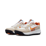 Кроссовки Nike ACG Lowcate, беж.