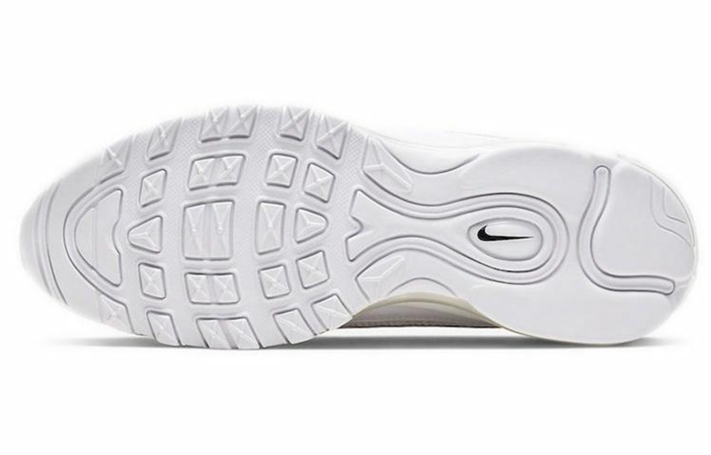 Кроссовки Nike Air Max 98 Lx "Rip Glow" (Женская размерная сетка)