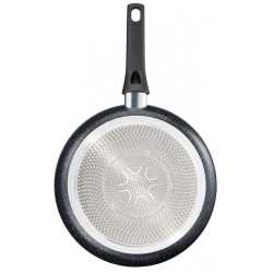 Сковорода Tefal Authentic 24 см C6340402