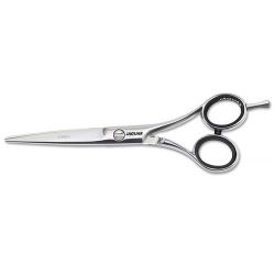 Ножницы прямые Jaguar White Line Charm 5.75"