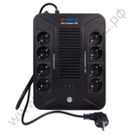 ИБП Энергия Комфорт