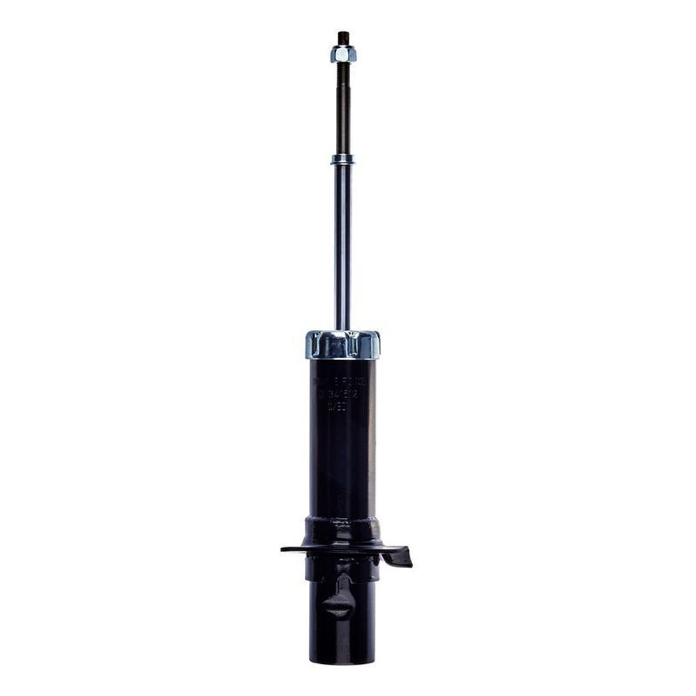 Стойка амортизационная Double Force F DF341612