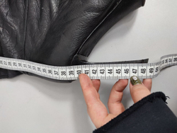 Сапоги красивые 39 размер