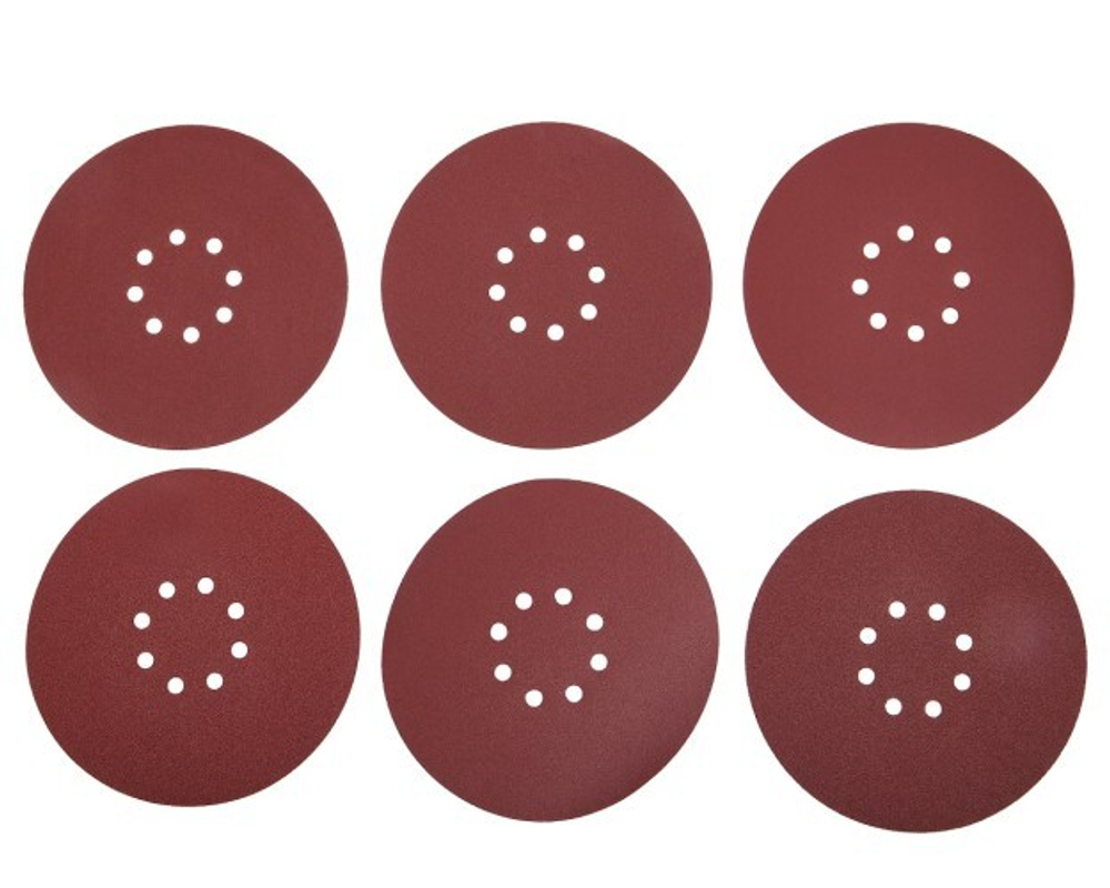 Шлифовальная машина ELITECH DWS 1923ELV (E2213.056.01) HD по бетону 206305