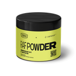 Сухая основа для кофейно-молочных напитков