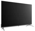 Телевизор LED Digma DM-LED50UBB41