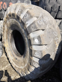 26.5R25 Michelin XMINED2 шина б/у