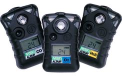 Газоанализатор MSA ALTAIR (Альтаир) (2-годичный)