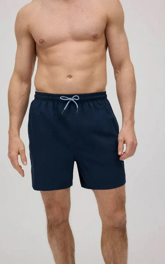 ZANTE 90346 Шорты купальные мужские