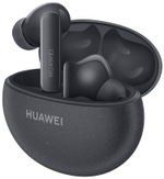 Наушники Huawei FreeBuds 5i черный