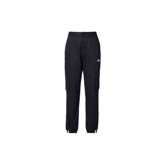 Adidas originals CARGO PANT