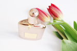 Tom Ford Orchid Soleil