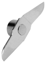 Миксер ручной Fama Mixer FM250VVC200MM (нож, венчик)