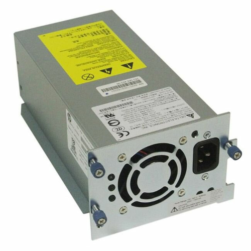 Блок Питания Dell 300Wt (Delta) Bronze For Tape Library Dell PowerVault TL2000 TL4000 IBM TS3100 TS3200 HP MSL2024 MSL4048 MSL8096(EOE13030294)