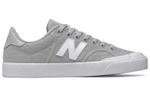 Кроссовки New Balance Nb Pro Court