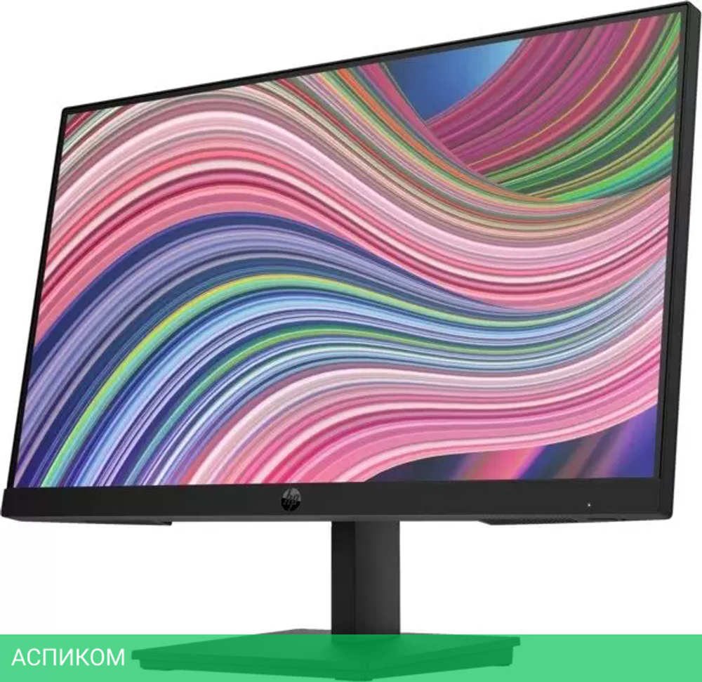 Монитор HP P22 G5 64X86AA