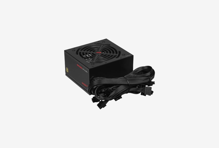 ARDOR GAMING NEXUS 550WB_0126709110337