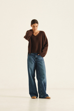 Джемпер art.1942-2