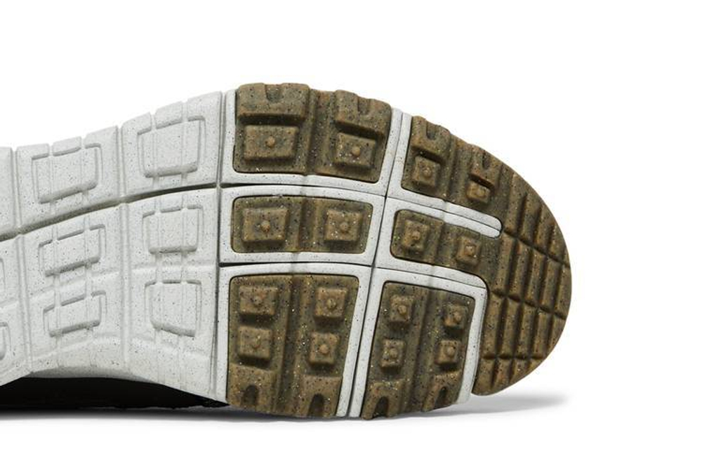 Кроссовки Nike Free Terra Vista