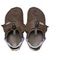 Crocs All Terrain Clog 'Brown'
